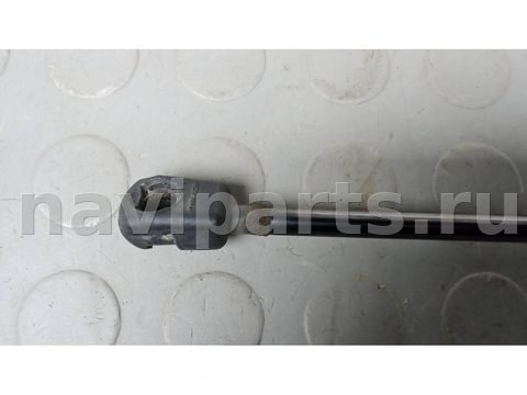 Амортизатор крышки багажника Volkswagen Passat B8, 2018 г., арт. CBM19OU02, фото 2