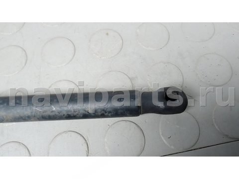 Амортизатор крышки багажника Volkswagen Passat B8, 2018 г., арт. CBM19OU02, фото 3