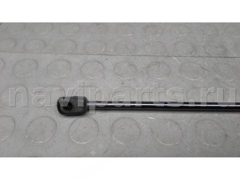 Амортизатор крышки багажника Suzuki SX4, 2013 г., арт. CLK02OU01, фото 2