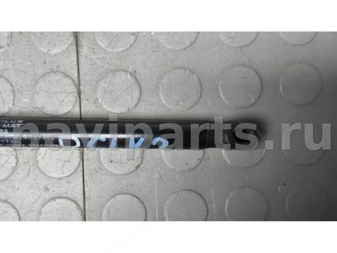 Амортизатор крышки багажника Suzuki SX4, 2013 г., арт. CLK02OU01, фото 3