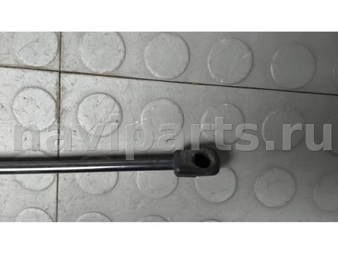Амортизатор крышки багажника Suzuki SX4, 2013 г., арт. CLK02OU02, фото 2