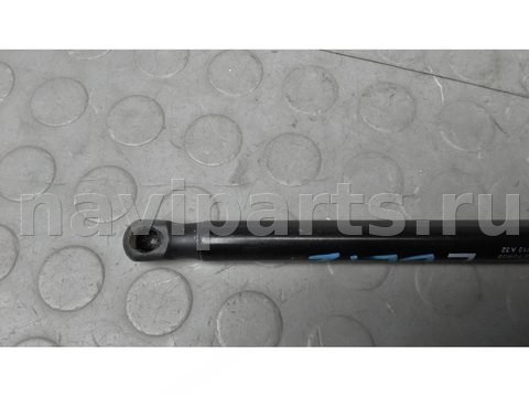 Амортизатор крышки багажника Suzuki SX4, 2013 г., арт. CLK02OU02, фото 3