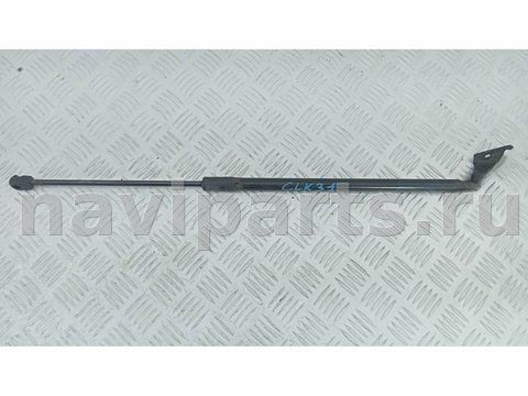 Амортизатор крышки багажника Mazda 3, 2014 г., арт. CLK31OU01