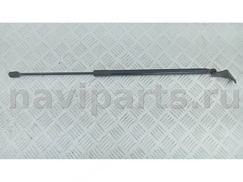 Амортизатор крышки багажника Mazda 3, 2014 г., арт. CLK31OU01, фото 2