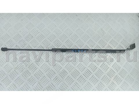 Амортизатор крышки багажника Mazda 3, 2014 г., арт. CLK31OU02