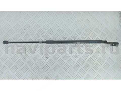 Амортизатор крышки багажника Mazda 3, 2014 г., арт. CLK31OU02, фото 2