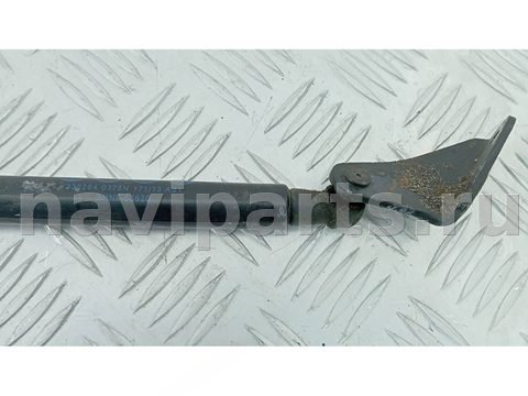 Амортизатор крышки багажника Mazda 3, 2014 г., арт. CLK31OU02, фото 4