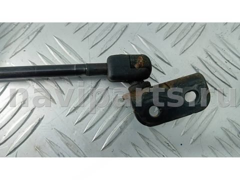 Амортизатор крышки багажника Kia Sorento, 2006 г., арт. CLK40OU01, фото 5