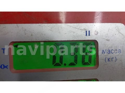 Амортизатор крышки багажника Kia Sorento, 2006 г., арт. CLK40OU02, фото 7