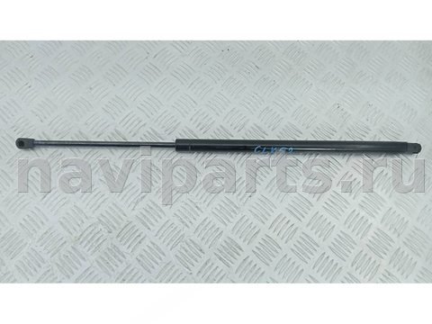 Амортизатор крышки багажника Jeep Commander, 2007 г., арт. CLK52OU01