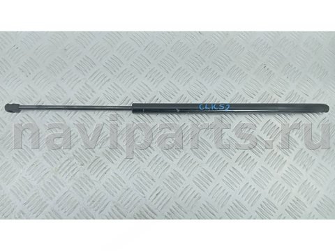 Амортизатор крышки багажника Jeep Commander, 2007 г., арт. CLK52OU02