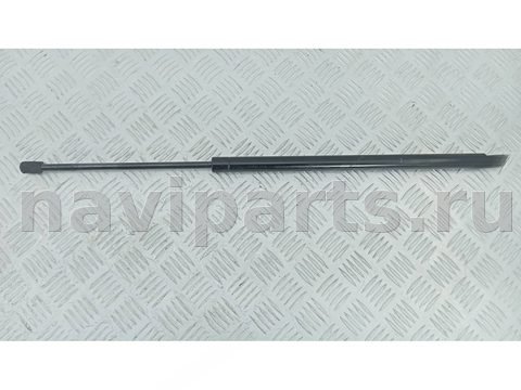 Амортизатор крышки багажника Jeep Commander, 2007 г., арт. CLK52OU02, фото 2