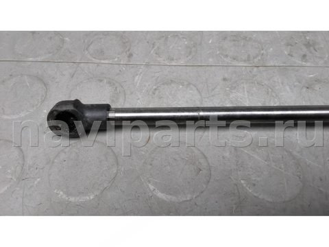 Амортизатор крышки багажника Volkswagen Phaeton, 2010 г., арт. CLK55OT01, фото 3