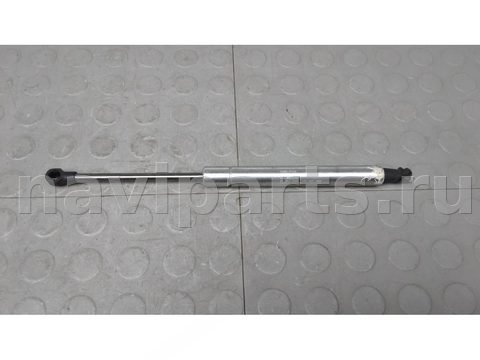 Амортизатор крышки багажника Volkswagen Phaeton, 2010 г., арт. CLK55OT02