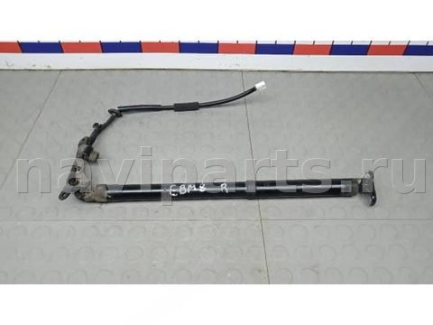 Амортизатор крышки багажника Toyota RAV4 CA40, 2014 г., арт. EBM08OU01