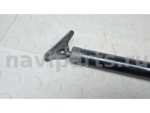 Амортизатор крышки багажника Toyota RAV4 CA40, 2014 г., арт. EBM08OU01, фото 6