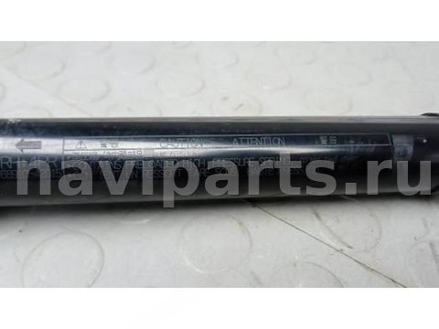 Амортизатор крышки багажника Toyota RAV4 CA40, 2014 г., арт. EBM08OU01, фото 7