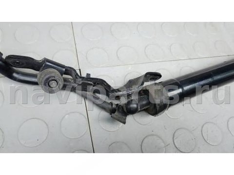 Амортизатор крышки багажника Toyota RAV4 CA40, 2014 г., арт. EBM08OU02, фото 3