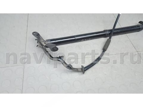 Амортизатор крышки багажника Toyota RAV4 CA40, 2014 г., арт. EBM08OU02, фото 4