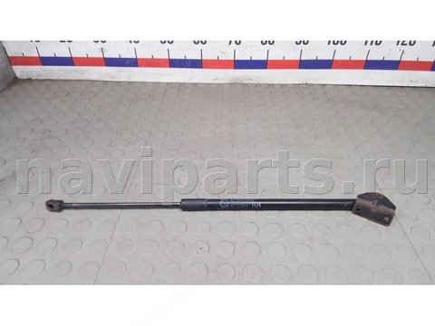 Амортизатор крышки багажника Hyundai Tucson, 2018 г., арт. EBM14OU01