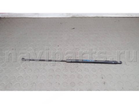 Амортизатор крышки багажника BMW i3, 2014 г., арт. EBM23OU02