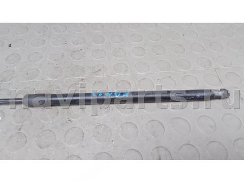 Амортизатор крышки багажника BMW i3, 2014 г., арт. EBM23OU02, фото 2