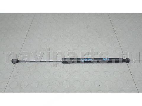 Амортизатор крышки багажника Citroen C4, 2022 г., арт. EEP01OU01