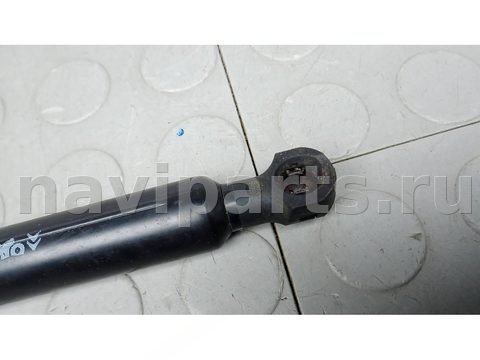 Амортизатор крышки багажника Citroen C4, 2022 г., арт. EEP01OU01, фото 2