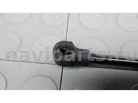 Амортизатор крышки багажника Citroen C4, 2022 г., арт. EEP01OU01, фото 3