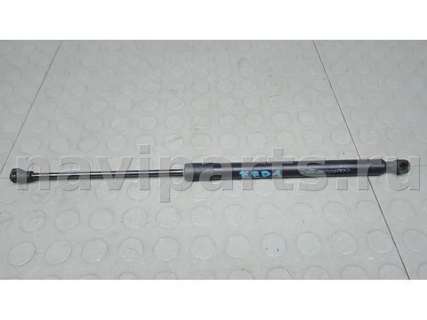 Амортизатор крышки багажника Citroen C4, 2022 г., арт. EEP01OU02