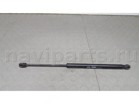 Амортизатор крышки багажника Kia Sportage, 2011 г., арт. FA108OU01