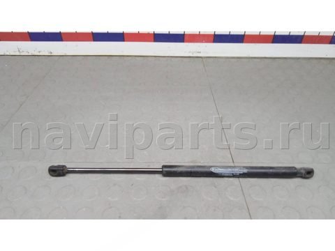 Амортизатор крышки багажника Kia Sportage, 2011 г., арт. FA108OU02