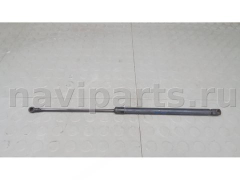 Амортизатор крышки багажника Nissan Qashqai J11, 2016 г., арт. FA113OU01