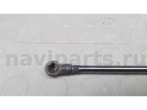 Амортизатор крышки багажника Nissan Qashqai J11, 2016 г., арт. FA113OU01, фото 2