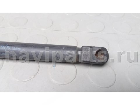 Амортизатор крышки багажника Nissan Qashqai J11, 2016 г., арт. FA113OU01, фото 3