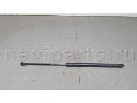 Амортизатор крышки багажника Nissan Qashqai J11, 2016 г., арт. FA113OU02
