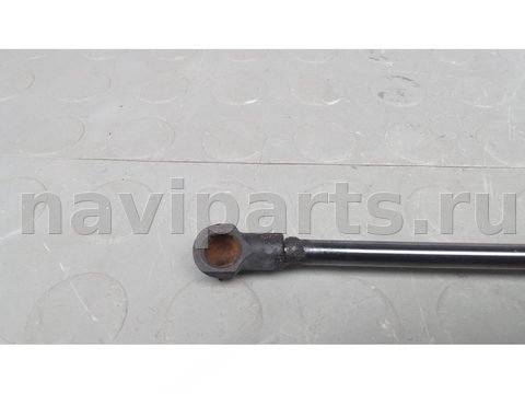 Амортизатор крышки багажника Nissan Qashqai J11, 2016 г., арт. FA113OU02, фото 2