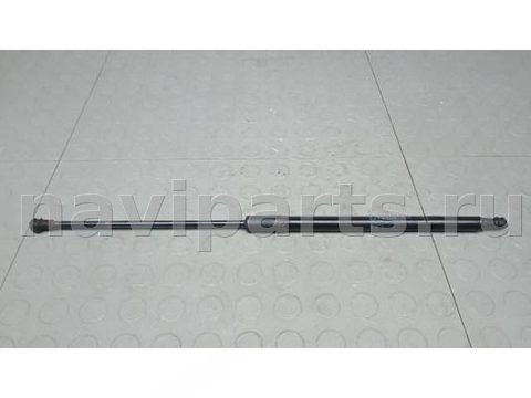 Амортизатор крышки багажника Peugeot 3008, 2018 г., арт. GEP12OU01