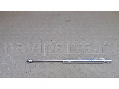 Амортизатор крышки багажника Volkswagen Phaeton, 2012 г., арт. HBM10OT01