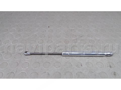 Амортизатор крышки багажника Volkswagen Phaeton, 2012 г., арт. HBM10OT02
