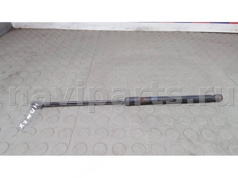 Амортизатор крышки багажника Audi A6 Allroad C7, 2013 г., арт. HBM27OU02