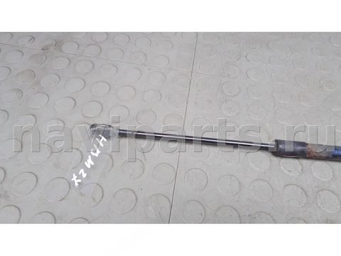 Амортизатор крышки багажника Audi A6 Allroad C7, 2013 г., арт. HBM27OU02, фото 3