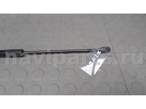 Амортизатор крышки багажника Audi A6 Allroad C7, 2013 г., арт. HBM27OU03, фото 2