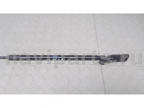 Амортизатор крышки багажника Volkswagen Passat B8, 2015 г., арт. HBM38OU01, фото 2