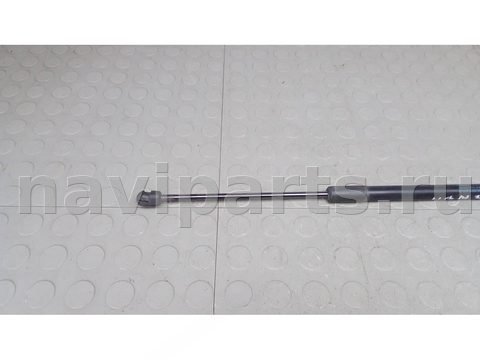 Амортизатор крышки багажника Volkswagen Passat B8, 2015 г., арт. HBM38OU01, фото 3