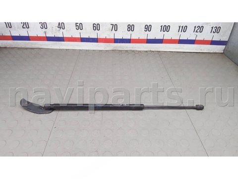 Амортизатор крышки багажника Volkswagen Passat B8, 2015 г., арт. HBM38OU02