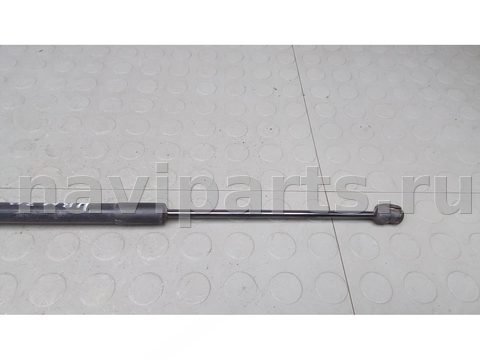 Амортизатор крышки багажника Volkswagen Passat B8, 2015 г., арт. HBM38OU02, фото 2