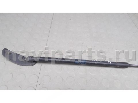 Амортизатор крышки багажника Volkswagen Passat B8, 2015 г., арт. HBM38OU02, фото 3