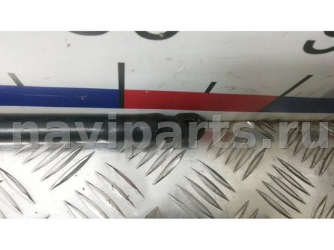 Амортизатор крышки багажника Citroen C-Crosser, 2010 г., арт. HVN05OU01, фото 3