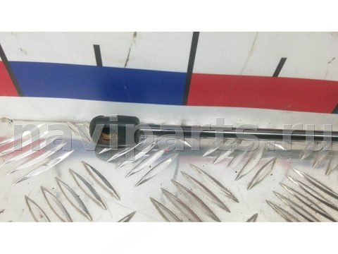 Амортизатор крышки багажника Peugeot 4007, 2010 г., арт. HVN05OU01_A130900, фото 2